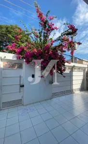 Sobrado com 3 Quartos à venda, 270m² no Vila Carrão, São Paulo