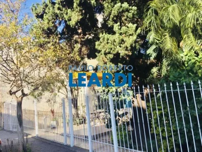 Sobrado com 11 Quartos à venda, 400m² no Nossa Senhora do Ó, São Paulo