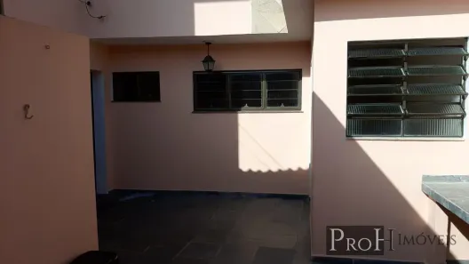 Sobrado com 2 Quartos à venda, 122m² no Vila Metalúrgica, Santo André
