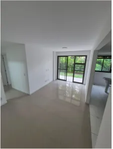 Apartamento com 2 Quartos à venda, 96m² no Barra Olímpica, Rio de Janeiro