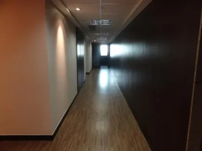 Sala Comercial para alugar, 384m² no Caminho das Árvores, Salvador