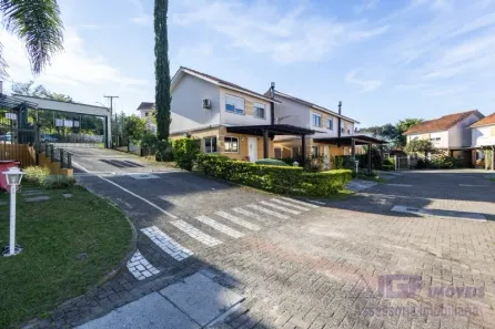Casa com 3 Quartos à venda, 150m² no Mário Quintana, Porto Alegre