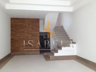 Casa com 3 Quartos à venda, 260m² no Vila da Saúde, São Paulo