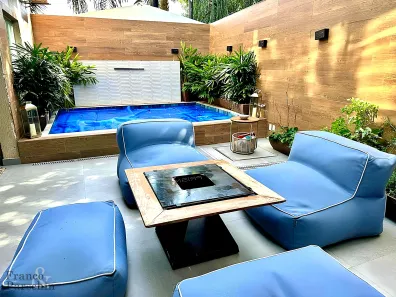 Casa de Condomínio com 3 Quartos à venda, 350m² no Jardim Prudência, São Paulo