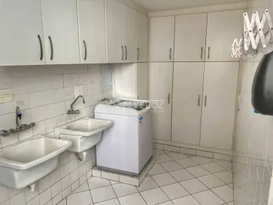 Apartamento com 4 Quartos à venda, 365m² no Flamengo, Rio de Janeiro