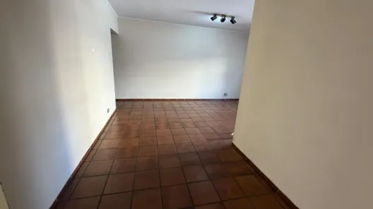 Apartamento com 3 Quartos à venda, 104m² no Osvaldo Cruz, São Caetano do Sul