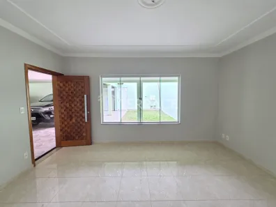 Casa com 4 Quartos à venda, 240m² no Cidade Claret, Rio Claro