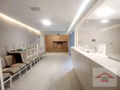 Imóvel Comercial à venda, 149m² no Vila Boaventura, Jundiaí