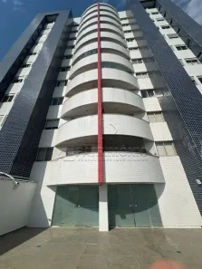 Apartamento com 3 Quartos à venda, 104m² no Parque Campolim, Sorocaba