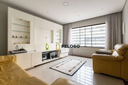 Sobrado com 3 Quartos à venda, 176m² no Água Fria, São Paulo