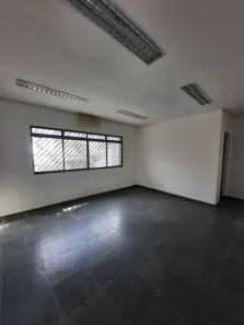 Sala Comercial para alugar, 250m² no Imirim, São Paulo