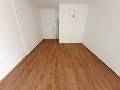 Prédio Residencial para alugar, 23m² no Parque 10 de Novembro, Manaus