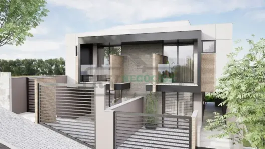 Sobrado com 2 Quartos à venda, 95m² no São Pedro, Juiz de Fora