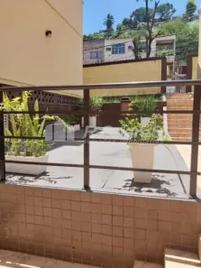 Apartamento com 2 Quartos à venda, 45m² no Praça Seca, Rio de Janeiro