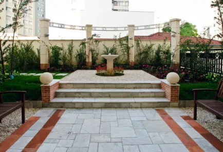 Apartamento com 3 Quartos à venda, 95m² no Parque Imperial, São Paulo