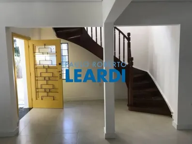 Sobrado com 2 Quartos à venda, 100m² no Vila Mariana, São Paulo