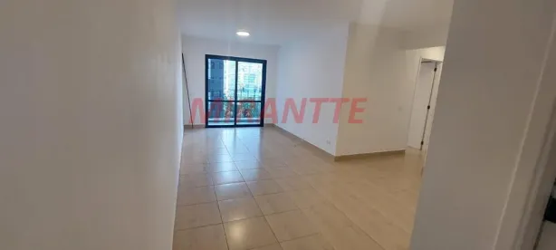 Apartamento com 3 Quartos à venda, 76m² no Vila Olímpia, São Paulo
