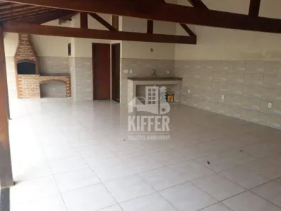 Casa com 3 Quartos à venda, 311m² no Araçatiba, Maricá
