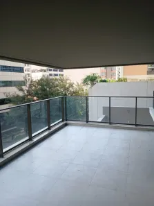 Apartamento com 3 Quartos à venda, 138m² no Botafogo, Rio de Janeiro