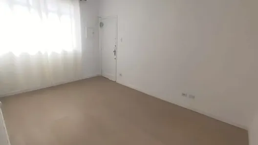 Apartamento com 2 Quartos à venda, 56m² no Vila Belmiro, Santos