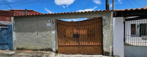 Casa com 2 Quartos à venda, 78m² no Jardim São Paulo, Sorocaba