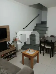 Casa com 2 Quartos à venda, 88m² no Chácara Belenzinho, São Paulo