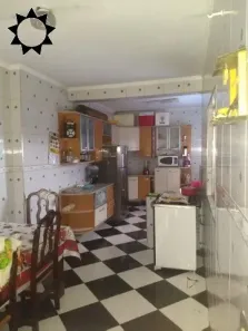Casa com 2 Quartos à venda, 300m² no Novo Osasco, Osasco