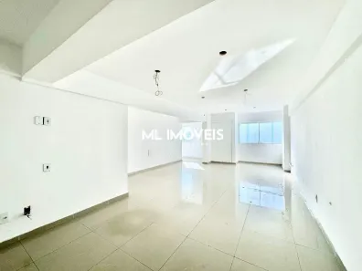 à venda, 43m² no Cavaleiros, Macaé