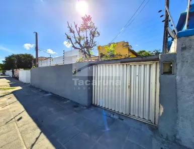 Imóvel Comercial com 1 Quarto para alugar, 232m² no Varadouro, Olinda