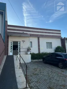 Imóvel Comercial com 7 Quartos à venda, 273m² no Jardim Chapadão, Campinas