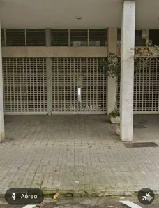 Ponto Comercial para alugar, 316m² no Lourdes, Belo Horizonte