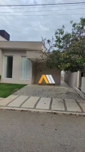 Casa de Condomínio com 2 Quartos à venda, 140m² no Residencial Villa do Bosque, Sorocaba