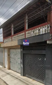 Sobrado com 2 Quartos à venda, 110m² no Vila Andrade, São Paulo