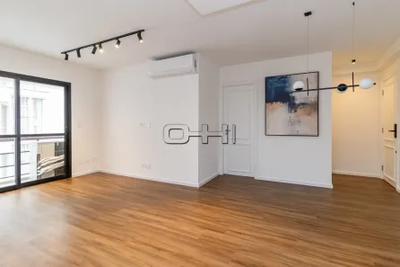 Apartamento com 3 Quartos à venda, 92m² no Vila Olímpia, São Paulo