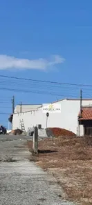 Lote/Terreno à venda, 406m² no Jardim Panorama, Caçapava