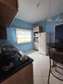 Fazenda/Sítio com 3 Quartos para alugar, 110m² no Itaipava, Itajaí