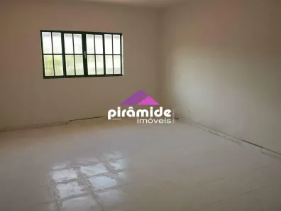 Sala Comercial para alugar, 20m² no Jardim Alvorada, São José dos Campos