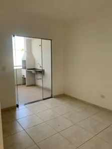 Apartamento com 2 Quartos à venda, 75m² no Chácara do Visconde, Taubaté