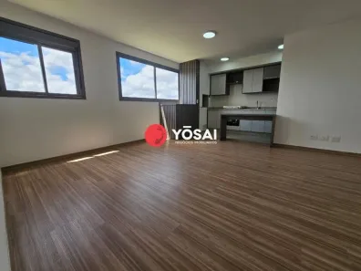 Apartamento com 2 Quartos para alugar, 70m² no Vivendas do Arvoredo, Londrina
