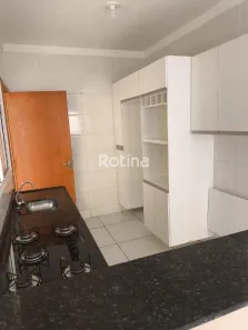 Casa com 2 Quartos à venda, 50m² no Jardim Europa, Uberlândia