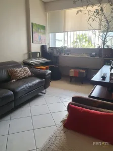 Apartamento com 3 Quartos à venda, 80m² no Setor Central, Goiânia