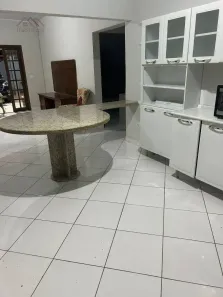 Casa com 2 Quartos à venda, 156m² no Bela Vista, Ubatuba