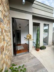 Casa com 3 Quartos à venda, 134m² no Jardim Maristela, Atibaia