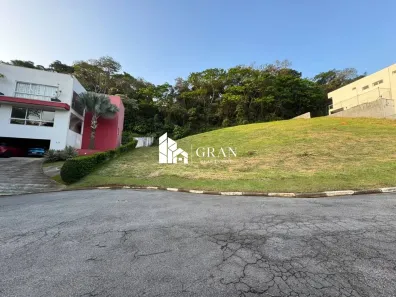 Lote/Terreno à venda, 1298m² no Parque Nova Jandira, Jandira