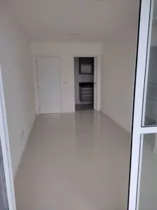 Apartamento com 2 Quartos para alugar, 58m² no Praia de Itaparica, Vila Velha