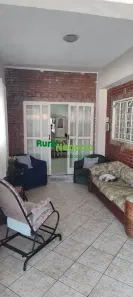 Casa com 2 Quartos à venda, 420m² no , Cachoeira Paulista