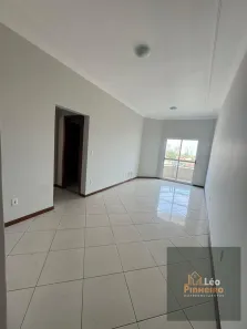 Apartamento com 2 Quartos à venda, 70m² no Riviera Fluminense, Macaé