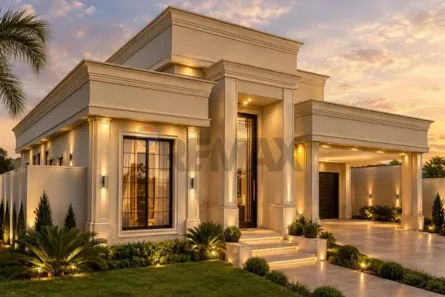 Casa com 3 Quartos à venda, 260m² no Jardim Village do Cerrado, Rondonópolis