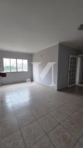 Apartamento com 2 Quartos à venda, 47m² no Vila Gomes Cardim, São Paulo
