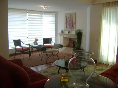 Apartamento com 4 Quartos à venda, 200m² no Planalto Paulista, São Paulo